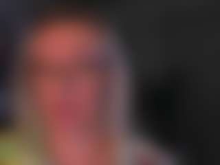 Live cam show with VanessaSoft - Glasses on camgirlchat.live