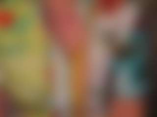 VanessaSoft's Live Sex Cam Show