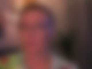 VanessaSoft's Live Sex Cam Show