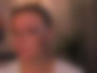 VanessaSoft's Live Sex Cam Show