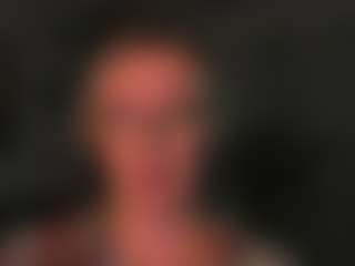VanessaSoft's Live Sex Cam Show
