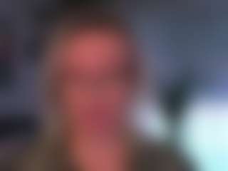 Show Live Sex Cam VanessaSoft