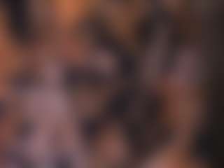 Show Live Sex Cam VanessaSoft