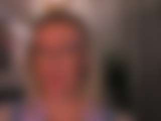 VanessaSoft's Live Sex Cam Show