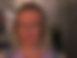 Live cam show with VanessaSoft - Glasses on xplaylive.com