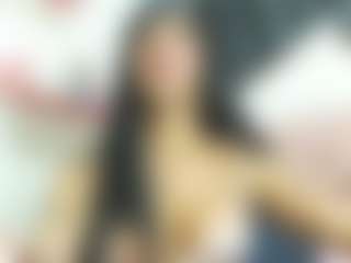 andrea-safeiras Live-Sex-Cam-Show
