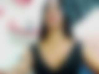 andrea-safeira's Live Sex Cam Show