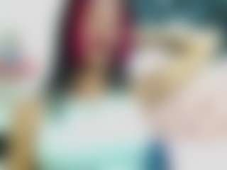 andrea-safeira's Live Sex Cam Show