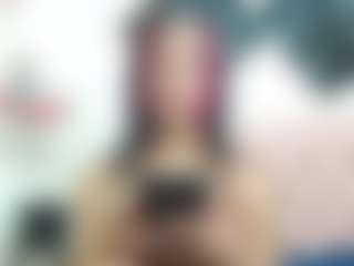 andrea-safeira's Live Sex Cam Show