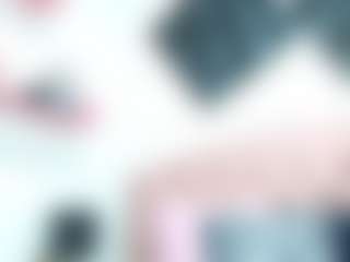 andrea-safeira's Live Sex Cam Show