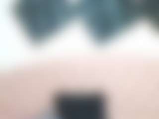 andrea-safeira's Live Sex Cam Show