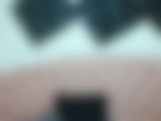 andrea-safeira's Live Sex Cam Show