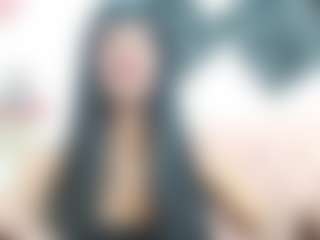 Live cam show with andrea-safeira - Big Tits on hotwifechat.live