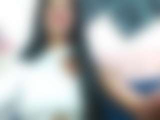 Live cam show with andrea-safeira - Tease on Mixed Magazine Live