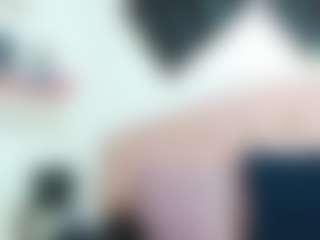 Live cam show with andrea-safeira - Latina on Streamer API | colombia
