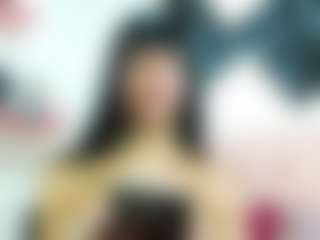 andrea-safeira's Live Sex Cam Show