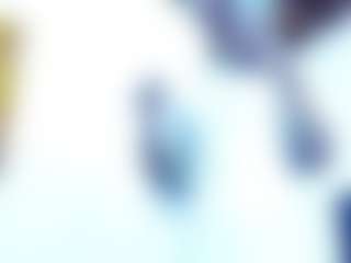 andrea-safeira's Live Sex Cam Show