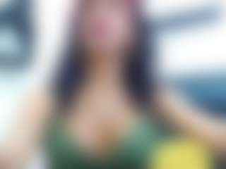 Live cam show with andrea-safeira - Orgasm on Dare Cams