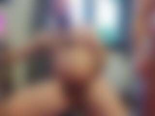 bigballs2403's Live Sex Cam Show
