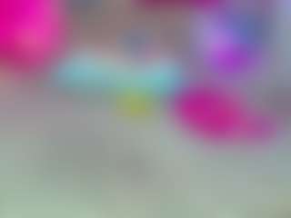 Kendra-love31's Live Sex Cam Show