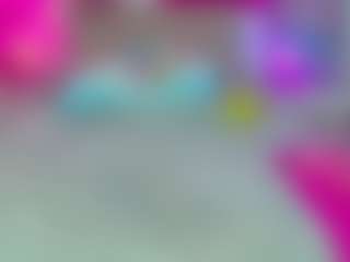 Kendra-love31's Live Sex Cam Show