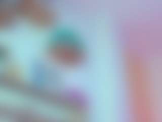 Kendra-love31's Live Sex Cam Show