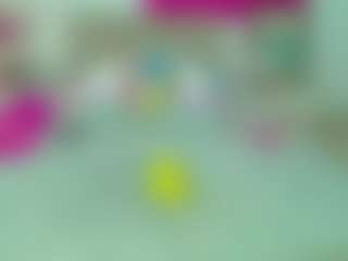 Kendra-love31's Live Sex Cam Show