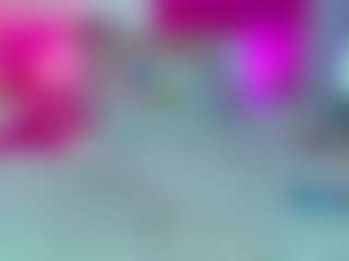 Kendra-love31's Live Sex Cam Show