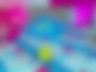 Kendra-love31s Live-Sex-Cam-Show