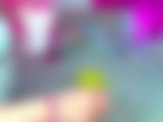 Kendra-love31's Live Sex Cam Show