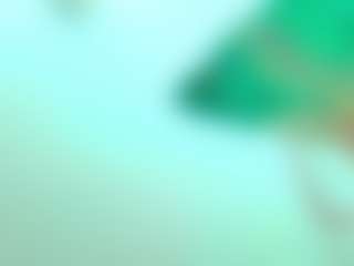 Kendra-love31's Live Sex Cam Show