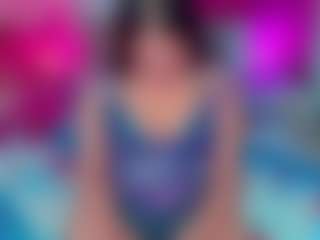 Kendra-love31's Live Sex Cam Show