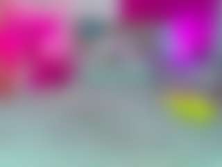 Kendra-love31's Live Sex Cam Show