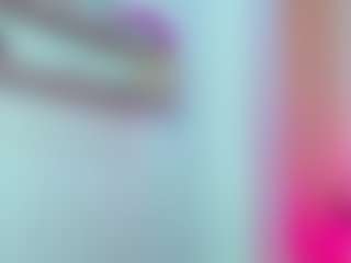 Kendra-love31's Live Sex Cam Show