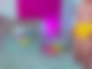 Kendra-love31's Live Sex Cam Show