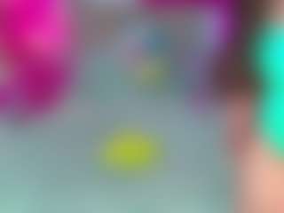 Kendra-love31's Live Sex Cam Show