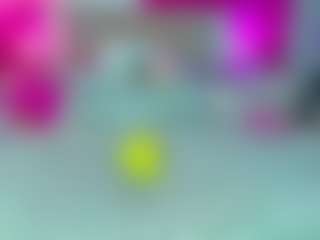 Kendra-love31's Live Sex Cam Show