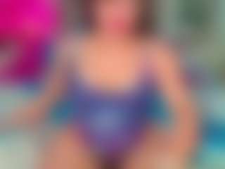 Kendra-love31's Live Sex Cam Show