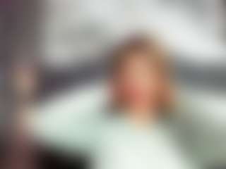 LaDiabla2000's Live Sex Cam Show