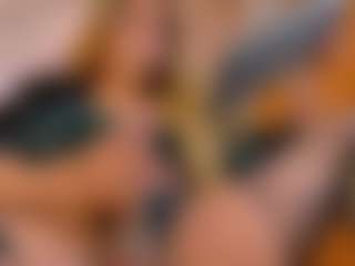 LaDiabla2000's Live Sex Cam Show
