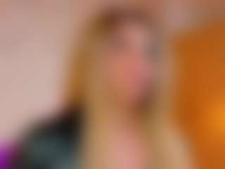 LaDiabla2000's Live Sex Cam Show
