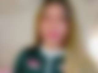 LaDiabla2000's Live Sex Cam Show