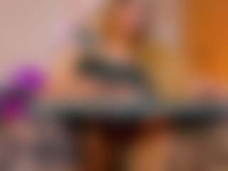 LaDiabla2000's Live Sex Cam Show