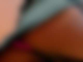 LaDiabla2000's Live Sex Cam Show