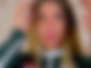 LaDiabla2000's Live Sex Cam Show