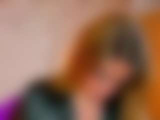 LaDiabla2000's Live Sex Cam Show