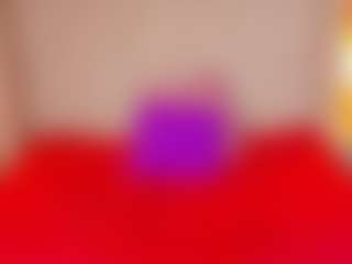 LaDiabla2000's Live Sex Cam Show