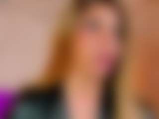LaDiabla2000's Live Sex Cam Show