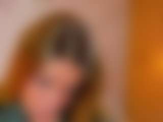 LaDiabla2000's Live Sex Cam Show