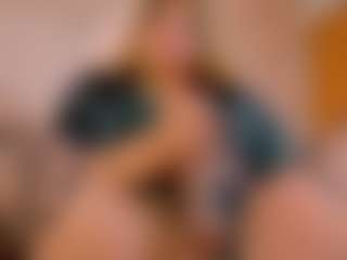 LaDiabla2000's Live Sex Cam Show